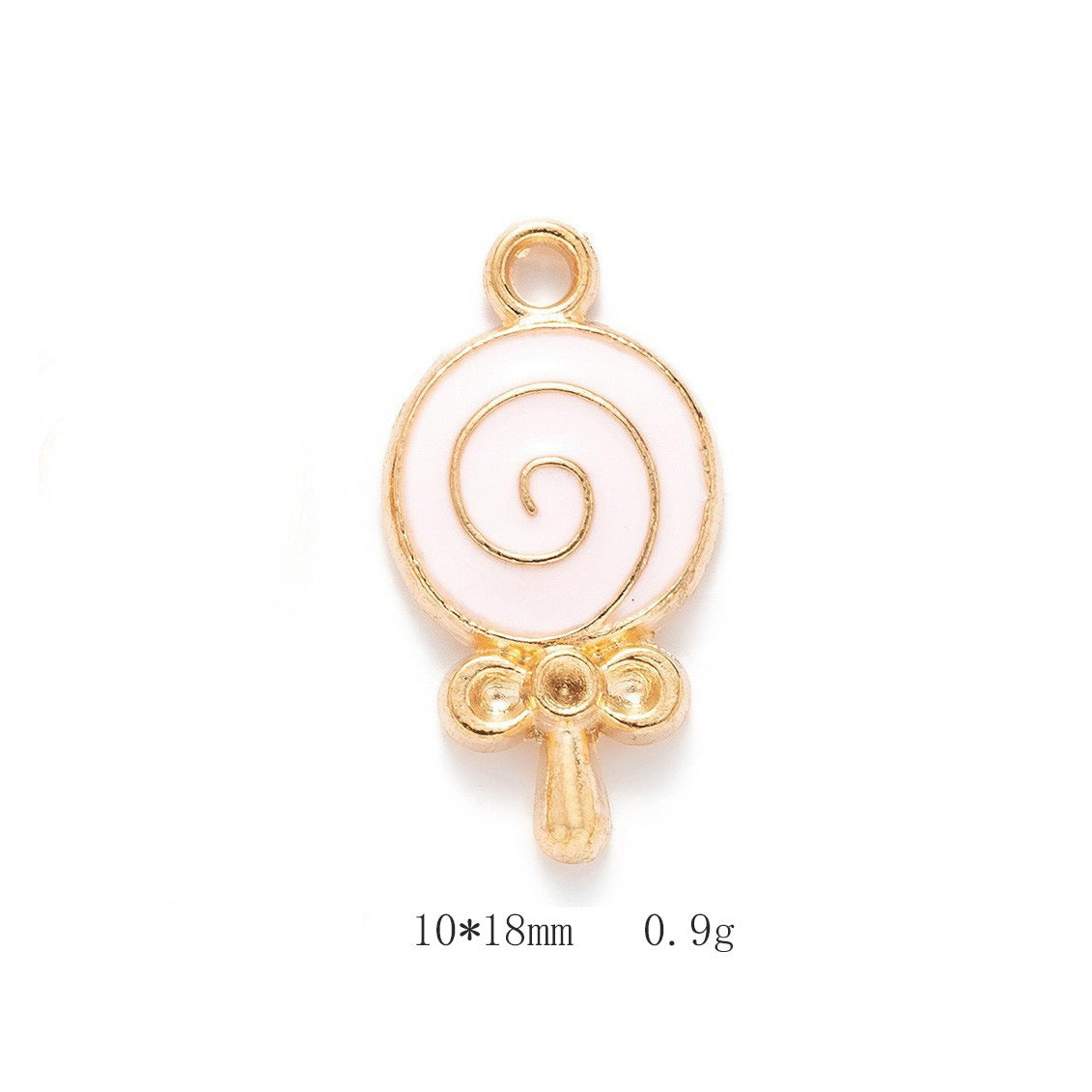 diy pen diy phone chain diy charm pendant
