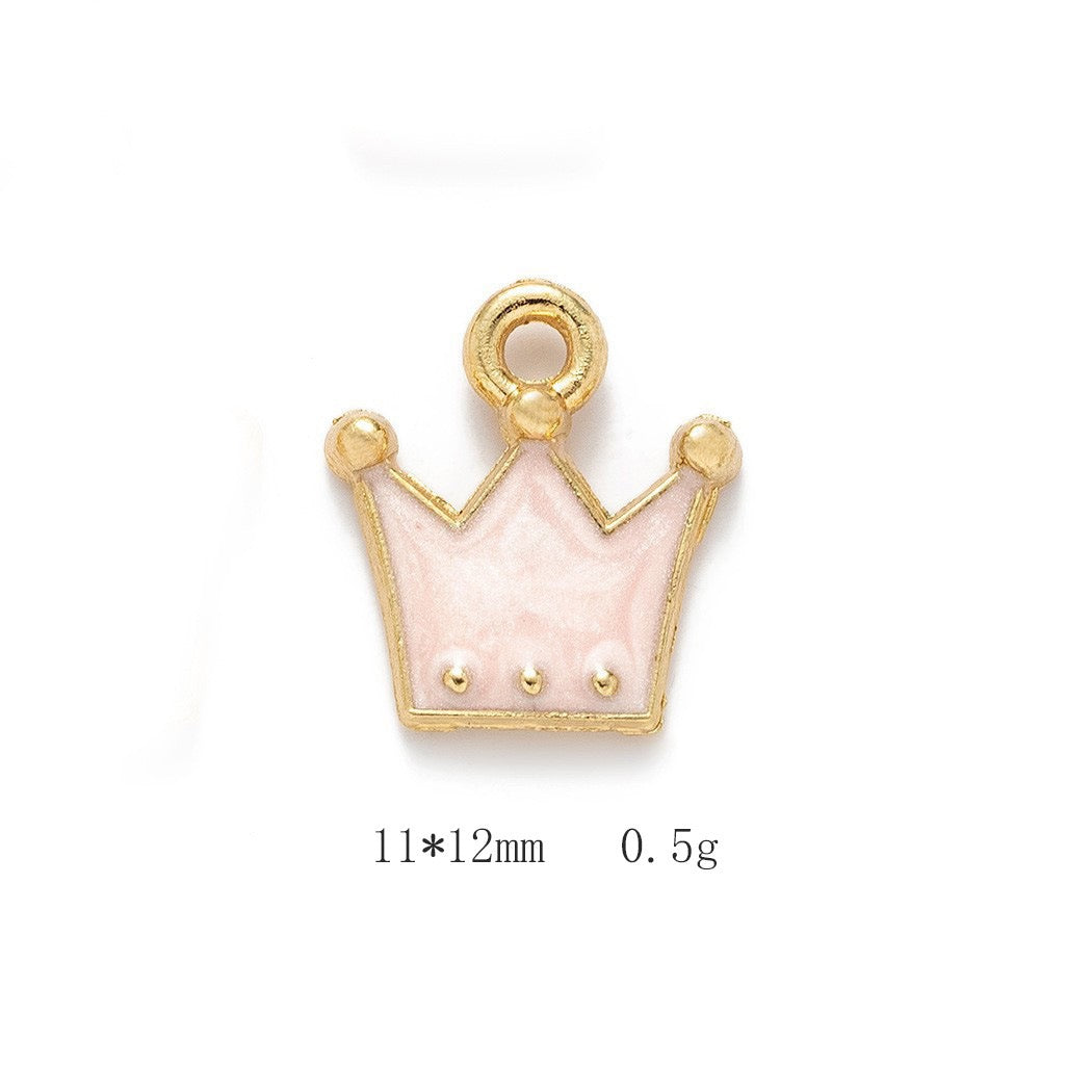 diy pen diy phone chain diy charm pendant