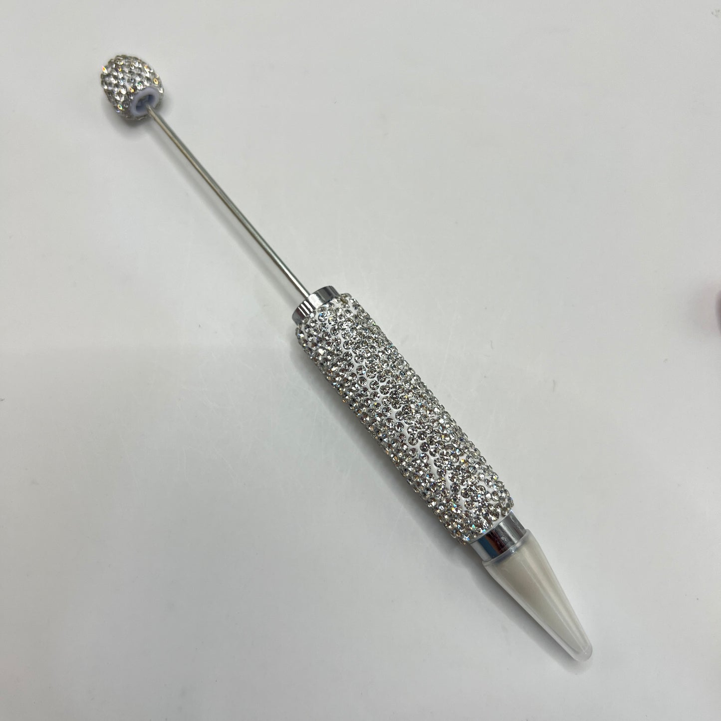 wax pen rhinestone pen bling pen bling wax pen rhinestone wax pen