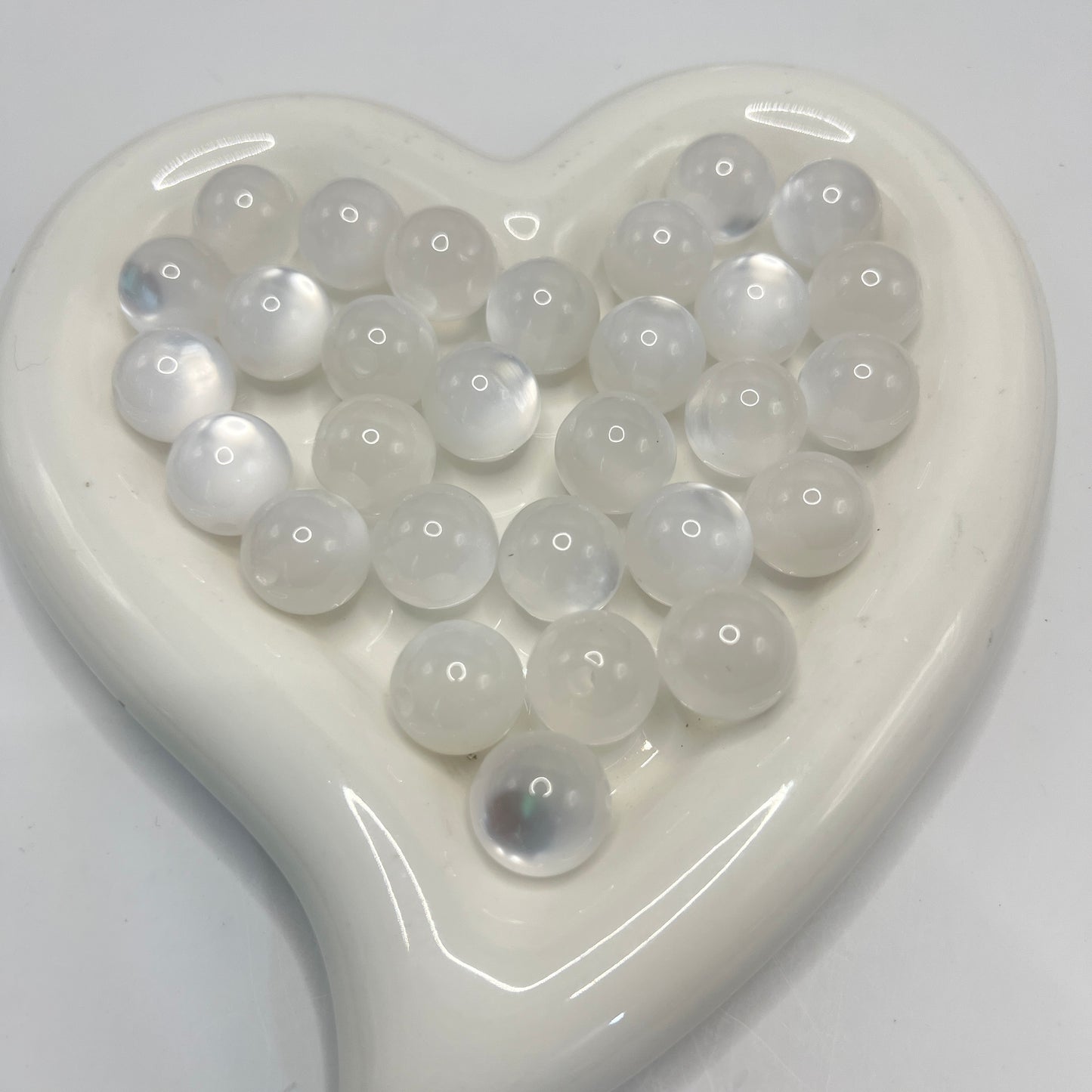 16mm cat eye beads cat eye acrylic beads shiny cat eye random mixed