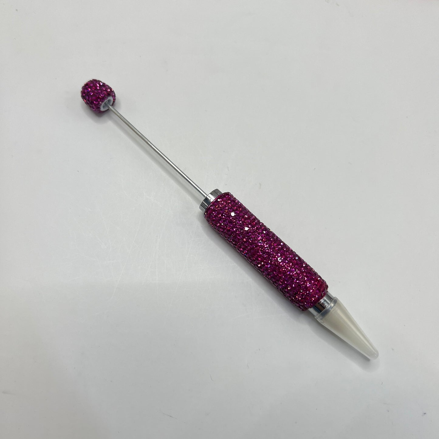 wax pen rhinestone pen bling pen bling wax pen rhinestone wax pen