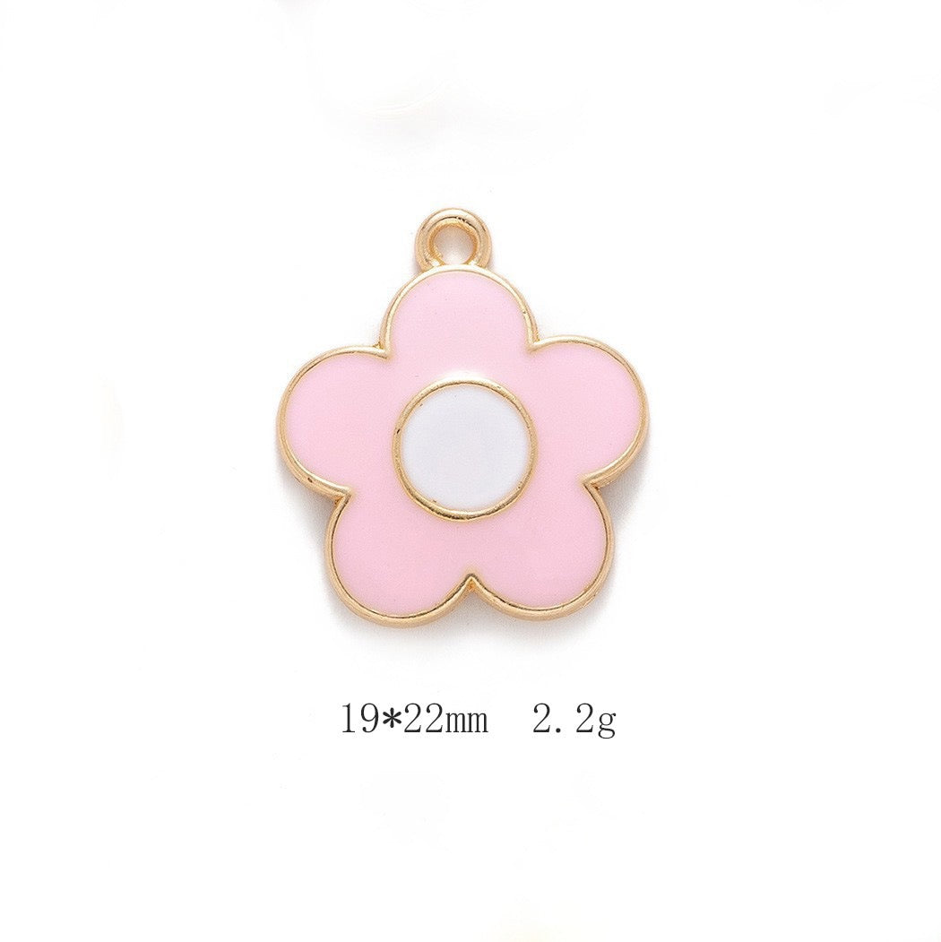 diy pen diy phone chain diy charm pendant