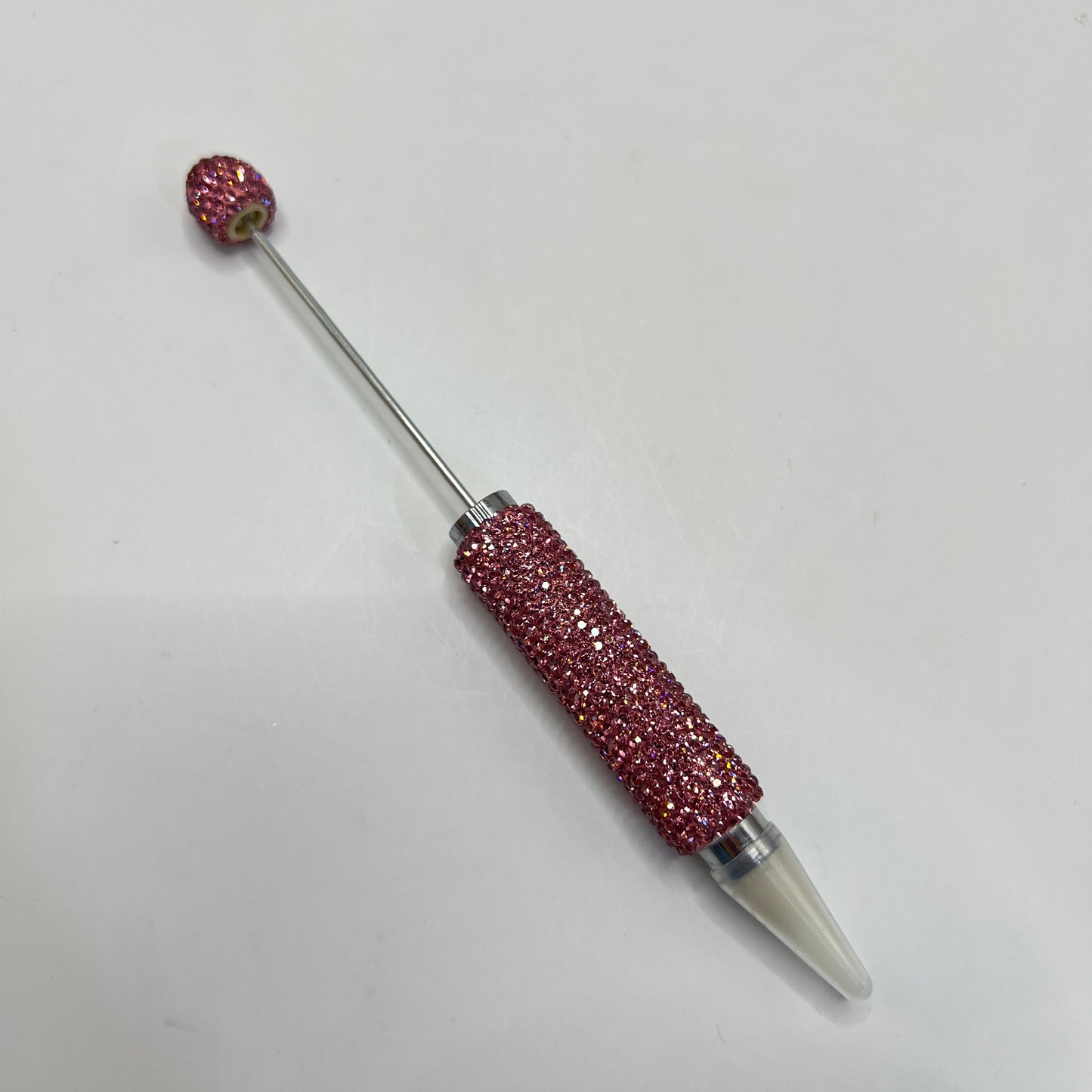 wax pen rhinestone pen bling pen bling wax pen rhinestone wax pen