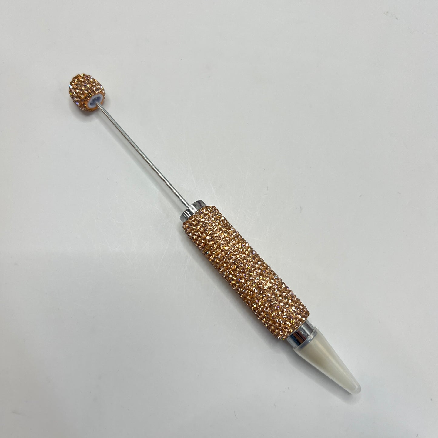 wax pen rhinestone pen bling pen bling wax pen rhinestone wax pen
