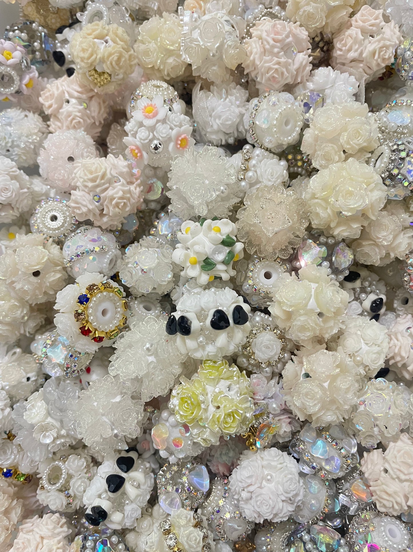 Beads