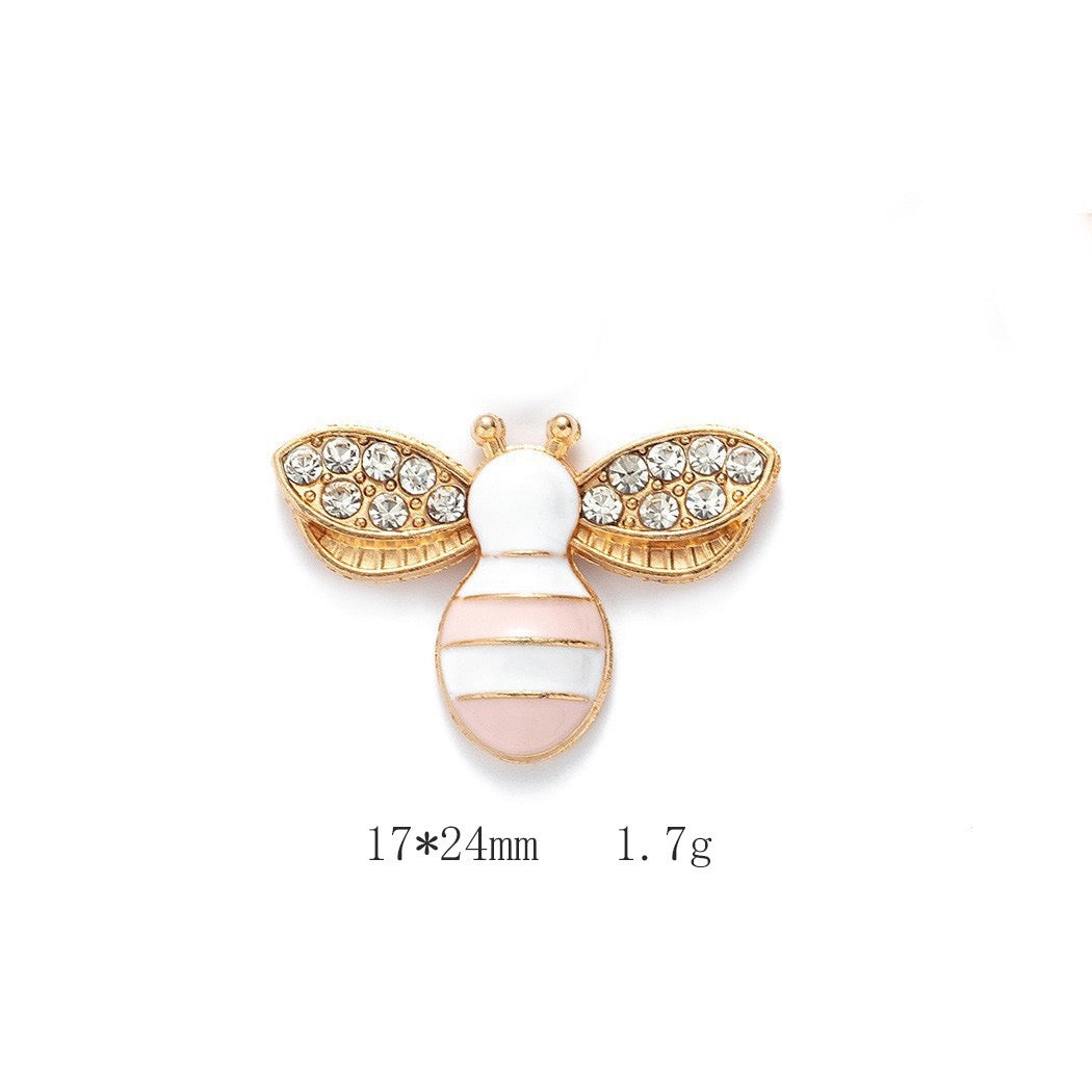 diy pen diy phone chain diy charm pendant