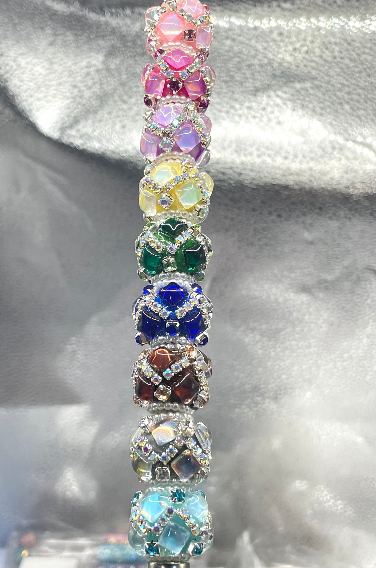 Fancy Beads