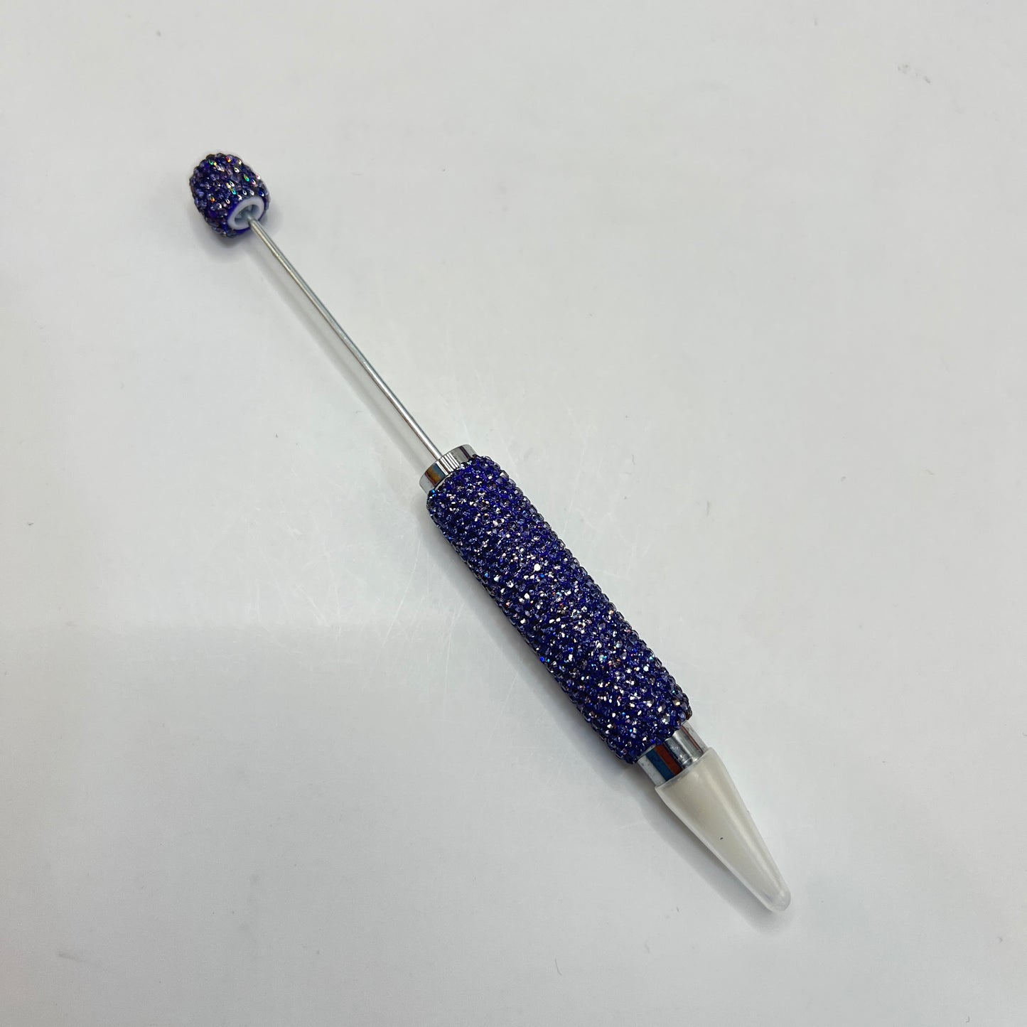 wax pen rhinestone pen bling pen bling wax pen rhinestone wax pen