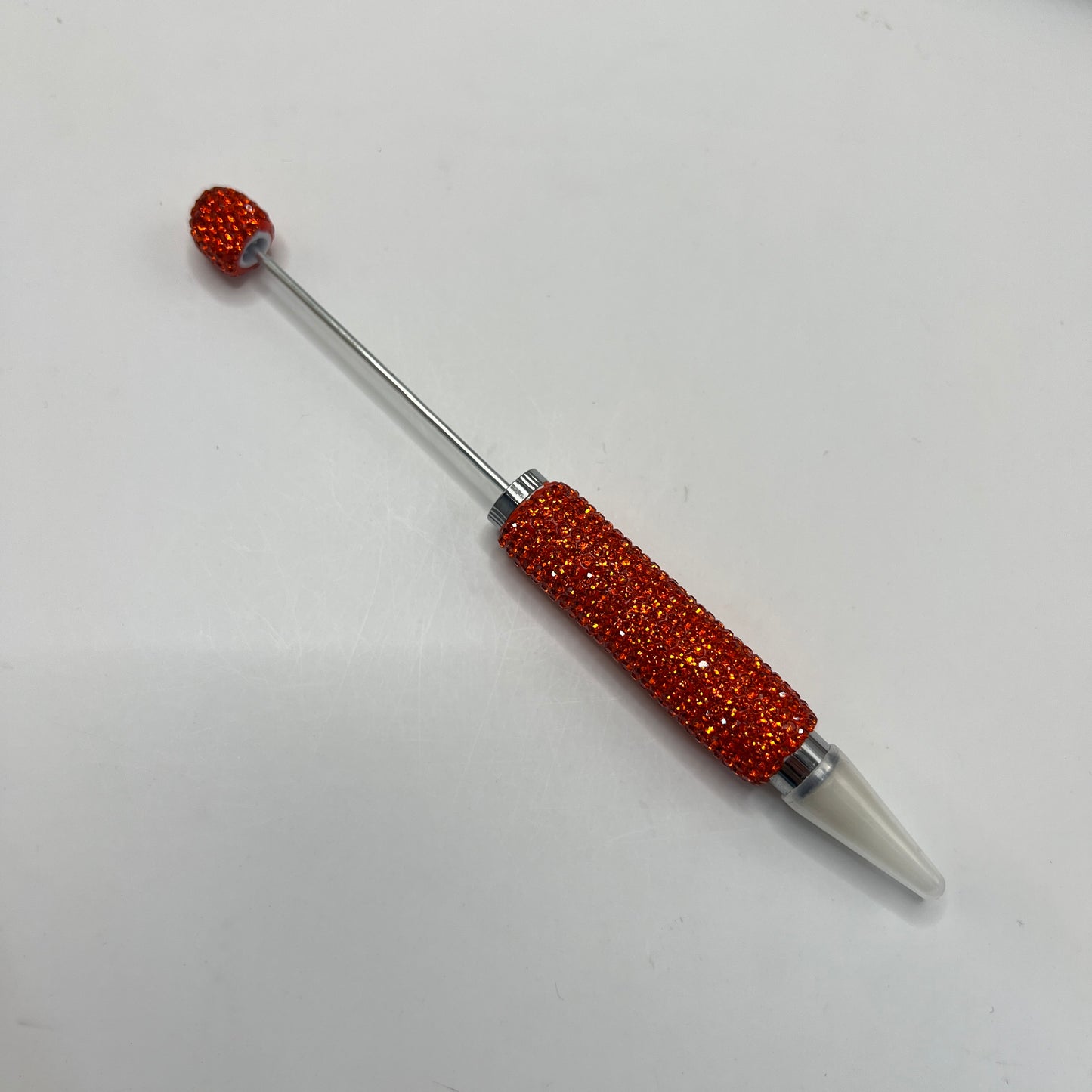 wax pen rhinestone pen bling pen bling wax pen rhinestone wax pen