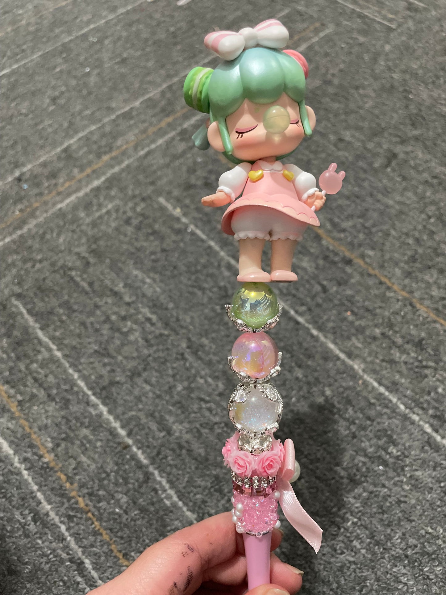 fancy spacer fancy bow shape bead cap metallic bead cap spacer gold silver