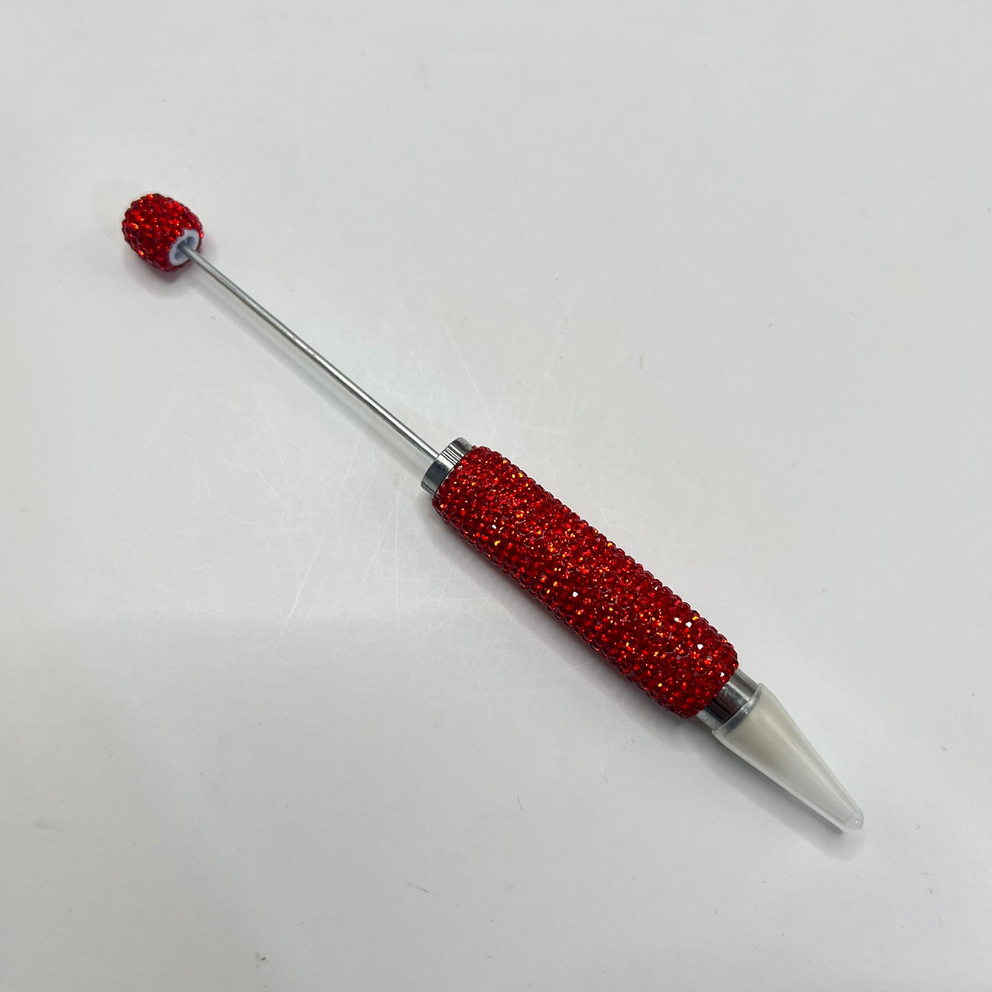 wax pen rhinestone pen bling pen bling wax pen rhinestone wax pen