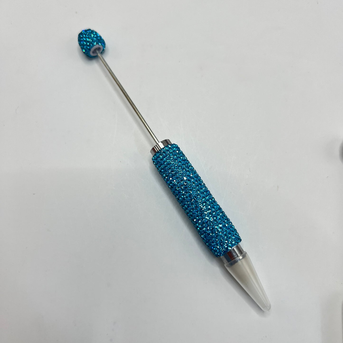 wax pen rhinestone pen bling pen bling wax pen rhinestone wax pen