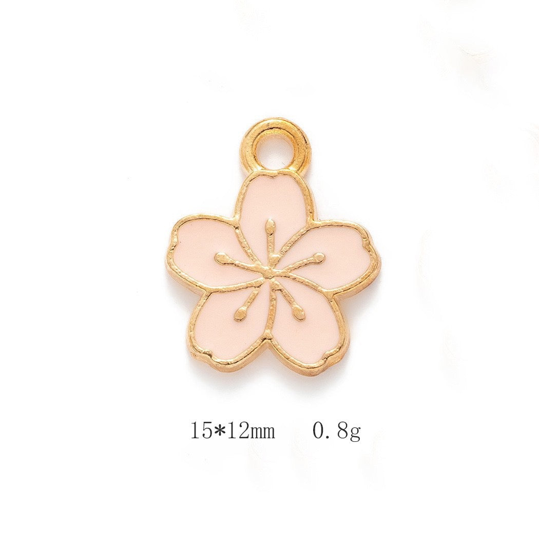 diy pen diy phone chain diy charm pendant