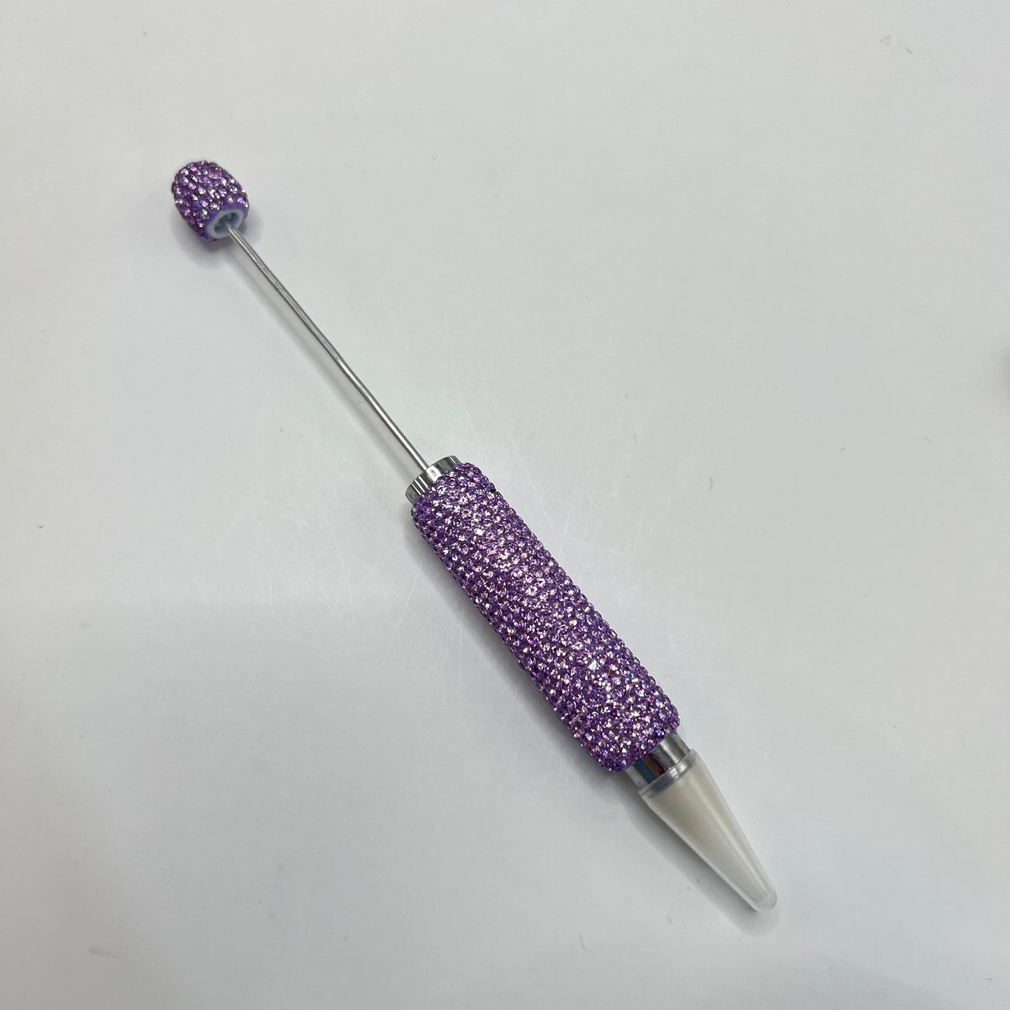 wax pen rhinestone pen bling pen bling wax pen rhinestone wax pen