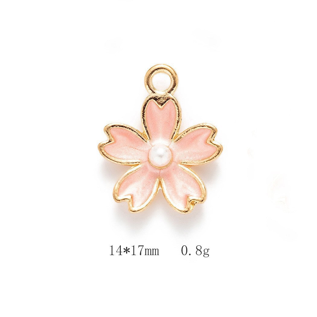 diy pen diy phone chain diy charm pendant
