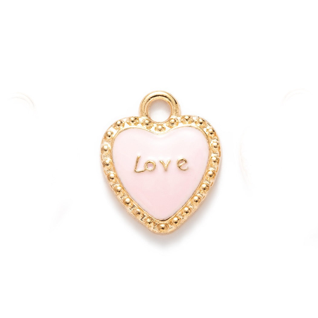 diy pen diy phone chain diy charm pendant