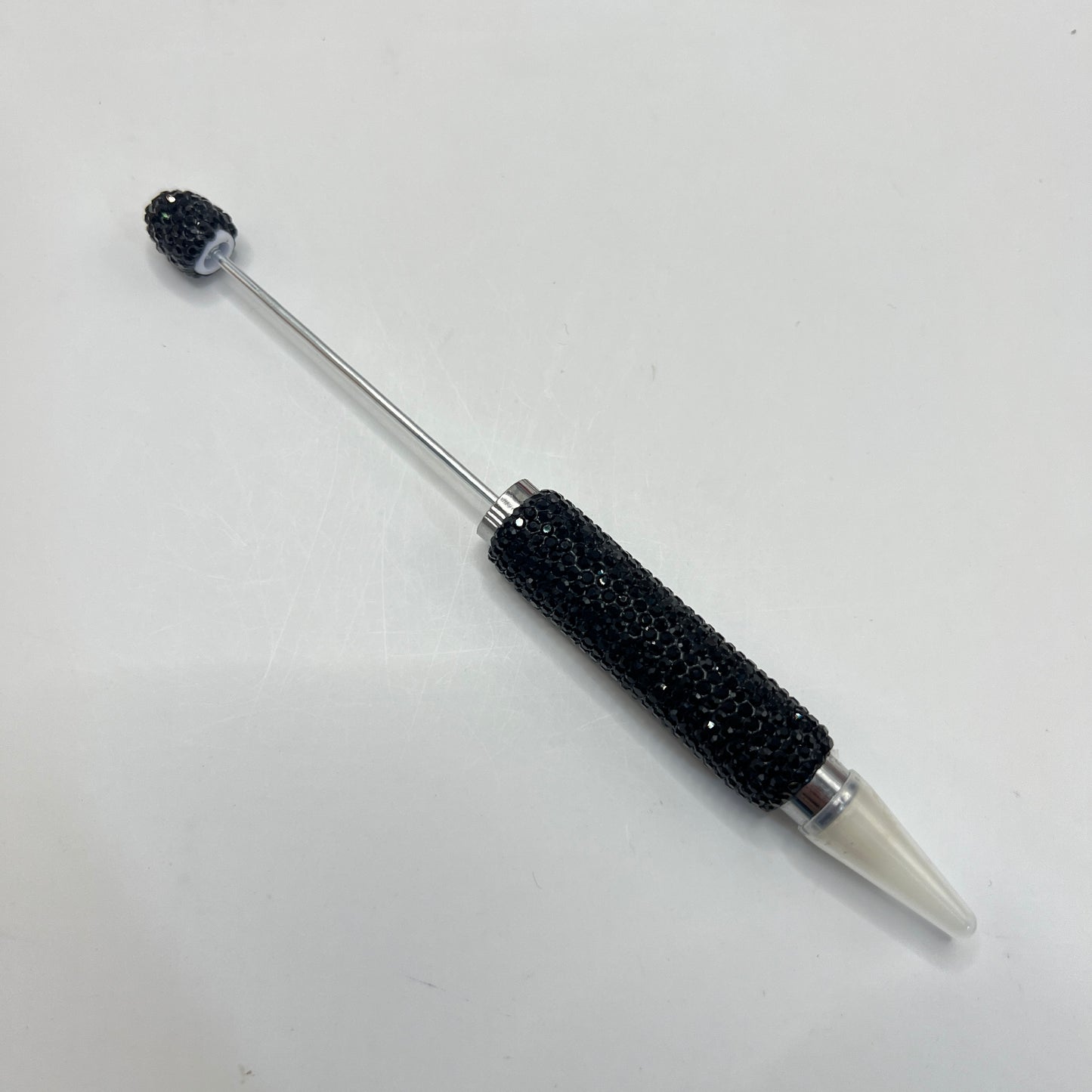 wax pen rhinestone pen bling pen bling wax pen rhinestone wax pen