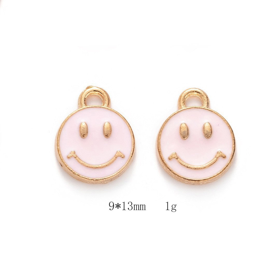 diy pen diy phone chain diy charm pendant