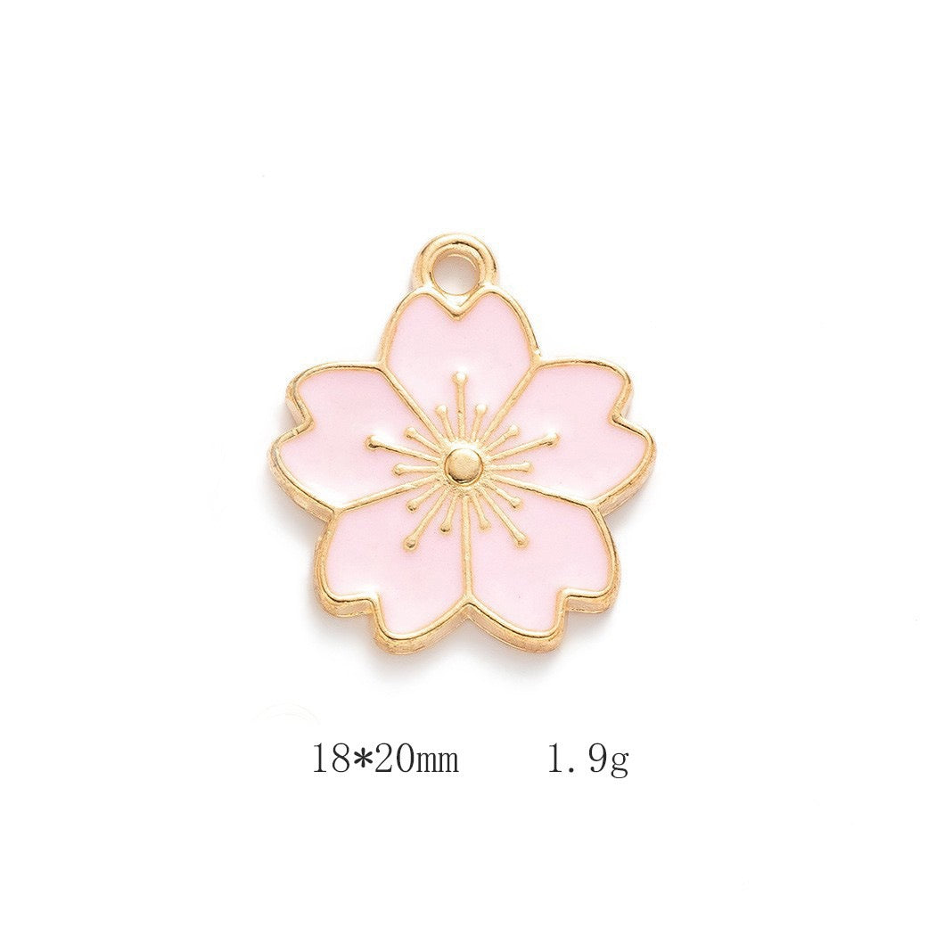 diy pen diy phone chain diy charm pendant