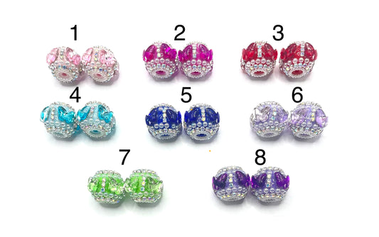 Beads