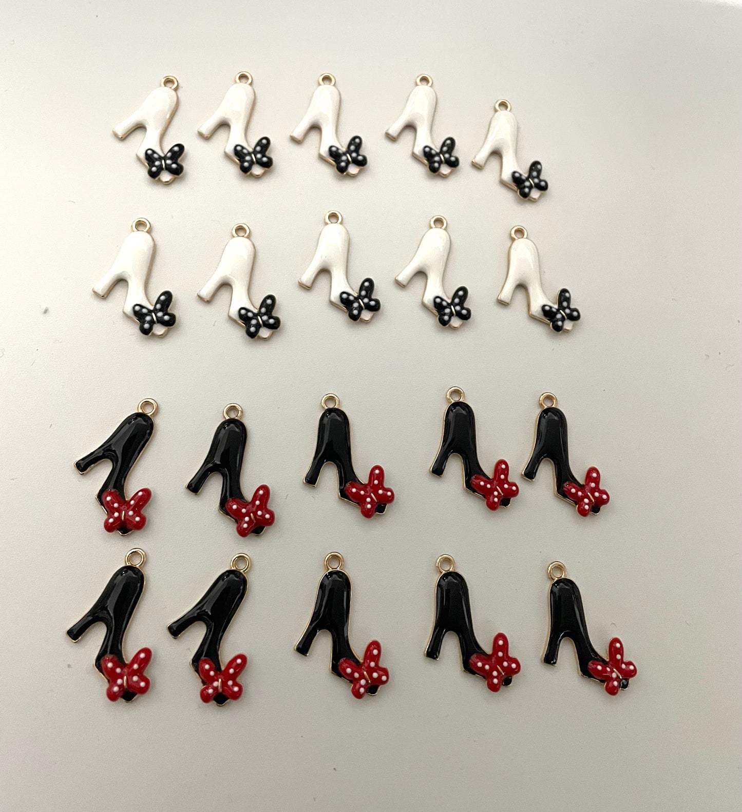 diy with charms pendant for pen bracelet phone chain