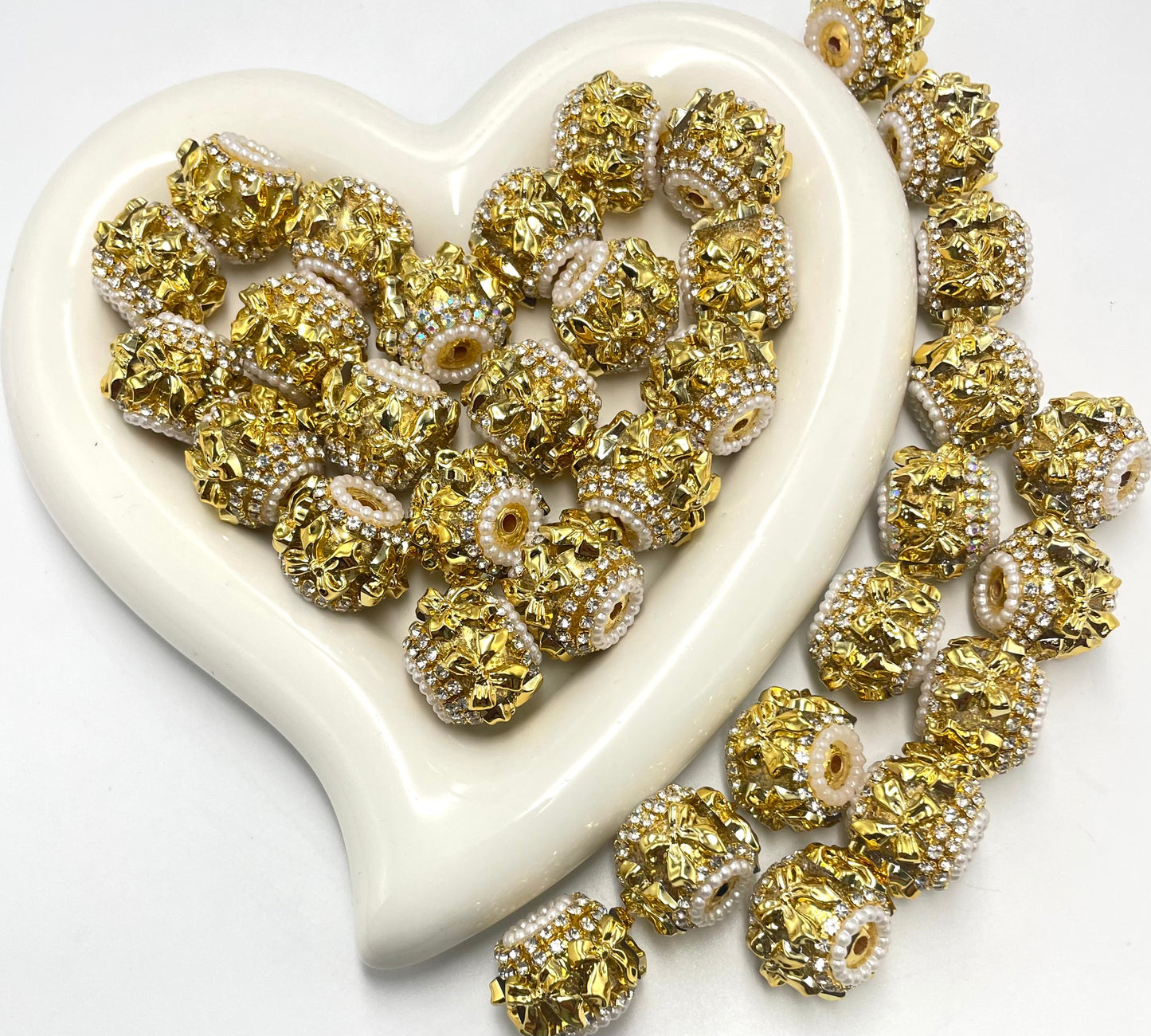 Beads