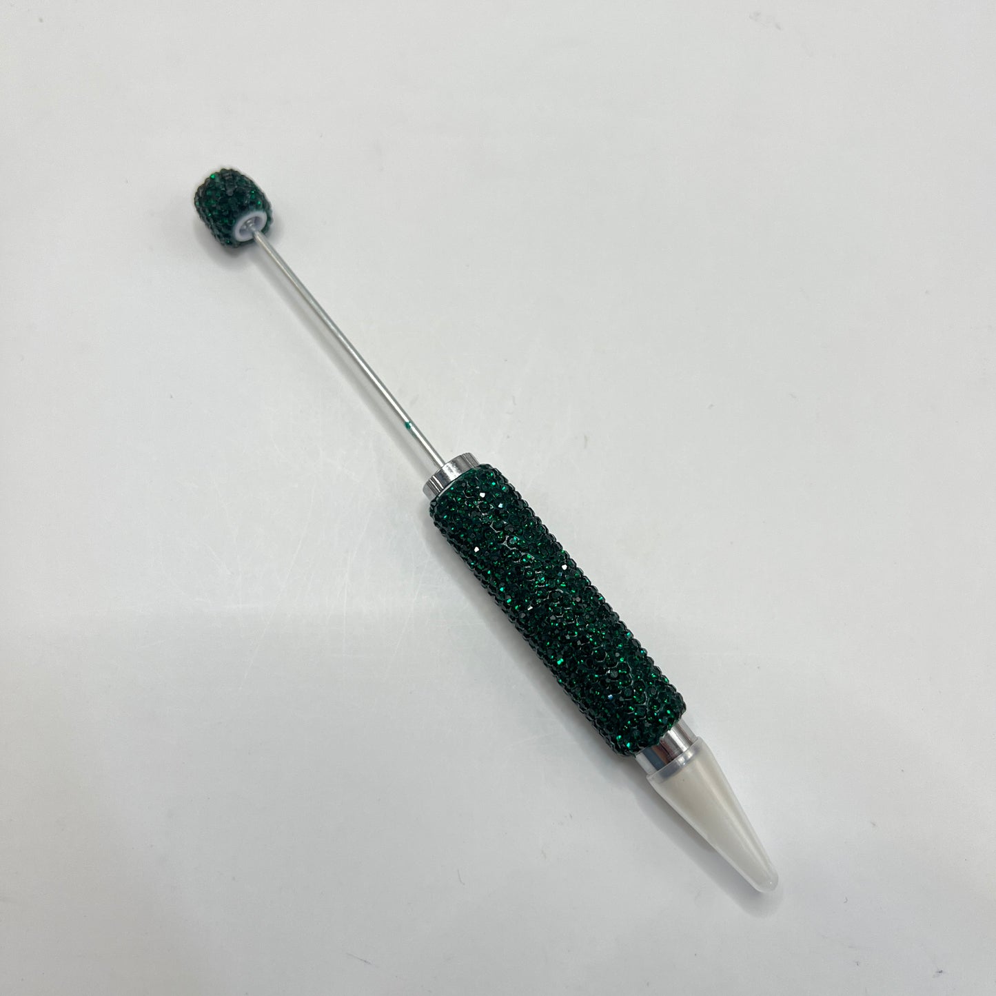 wax pen rhinestone pen bling pen bling wax pen rhinestone wax pen