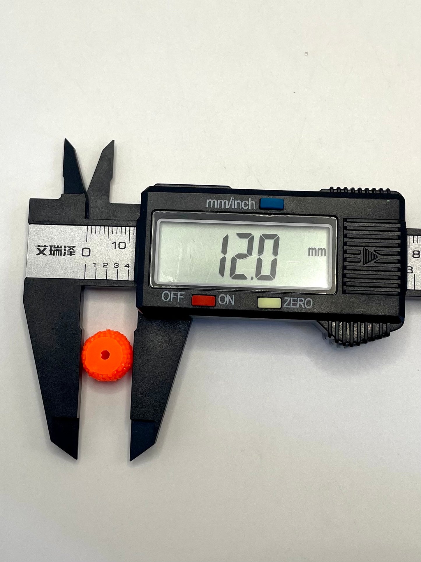 Wheel Circle Round Multicolor Spacer Noen Color Transparent Translucent Color ,Random Mix,12mm