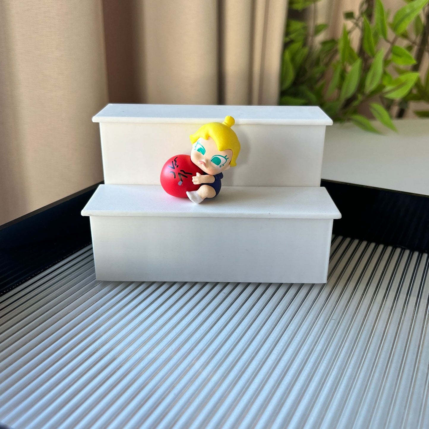 Jasmine PPMT Mengli Doll ornaments diy mobile phone chain accessory hanging Pen Toppers