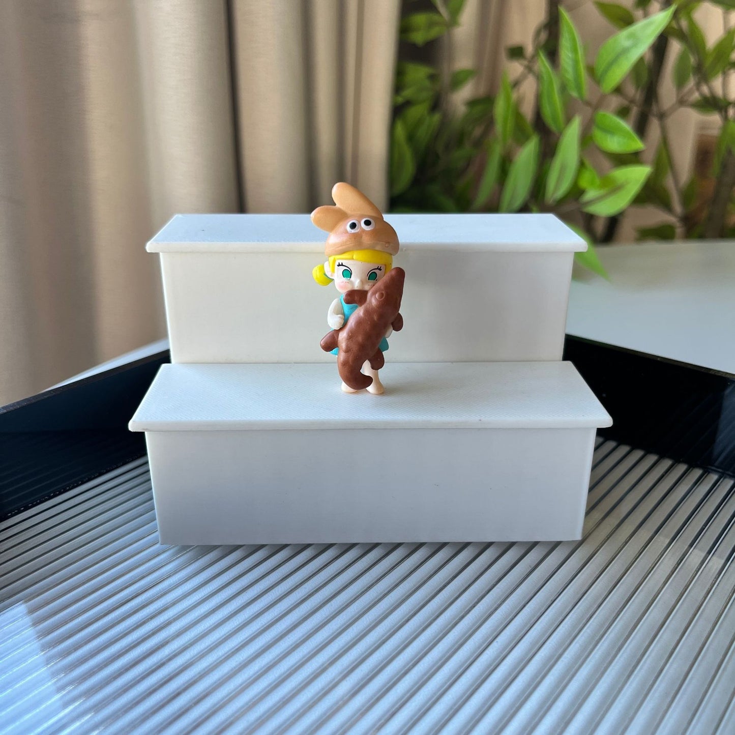 Jasmine PPMT Mengli Doll ornaments diy mobile phone chain accessory hanging Pen Toppers