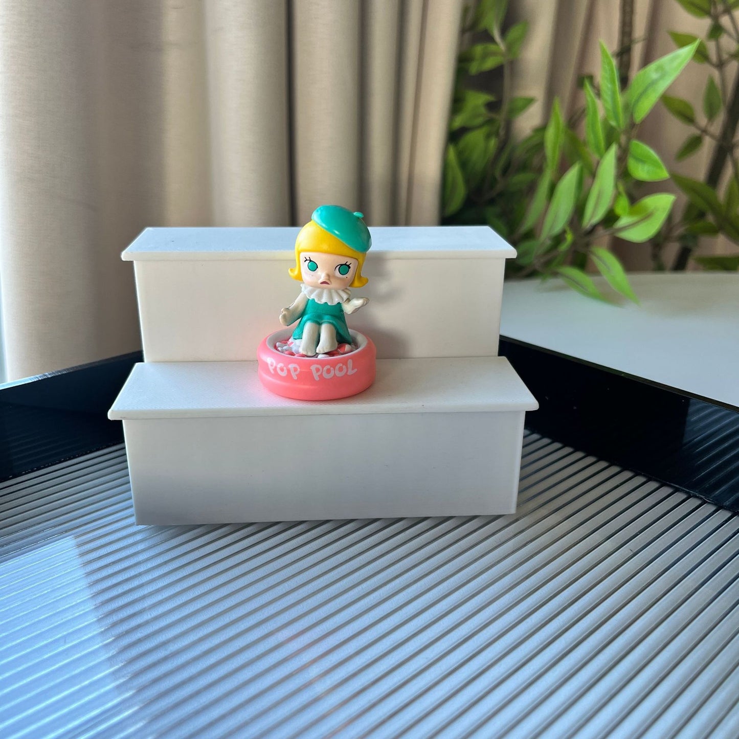 Jasmine PPMT Mengli Doll ornaments diy mobile phone chain accessory hanging Pen Toppers