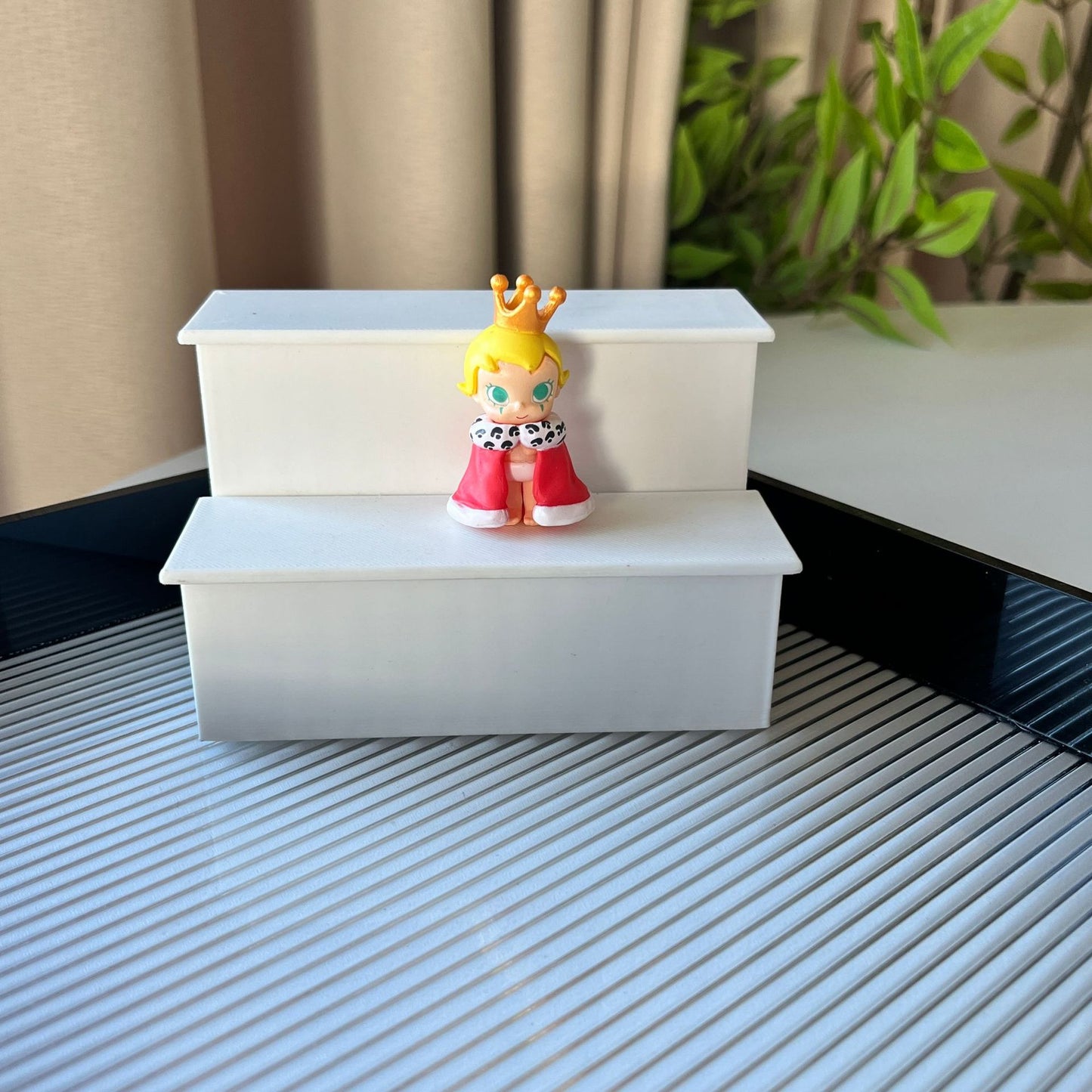 Jasmine PPMT Mengli Doll ornaments diy mobile phone chain accessory hanging Pen Toppers