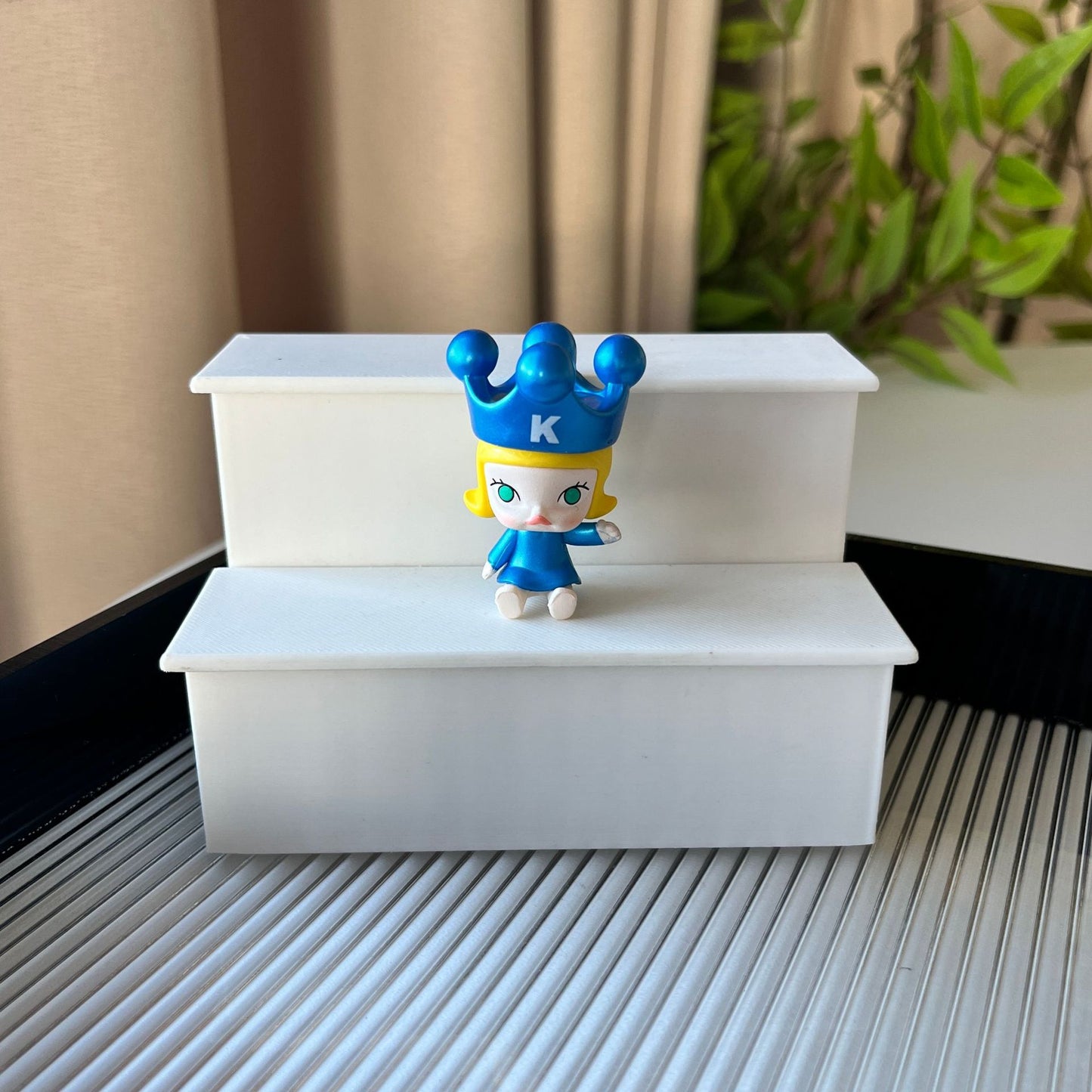 Jasmine PPMT Mengli Doll ornaments diy mobile phone chain accessory hanging Pen Toppers