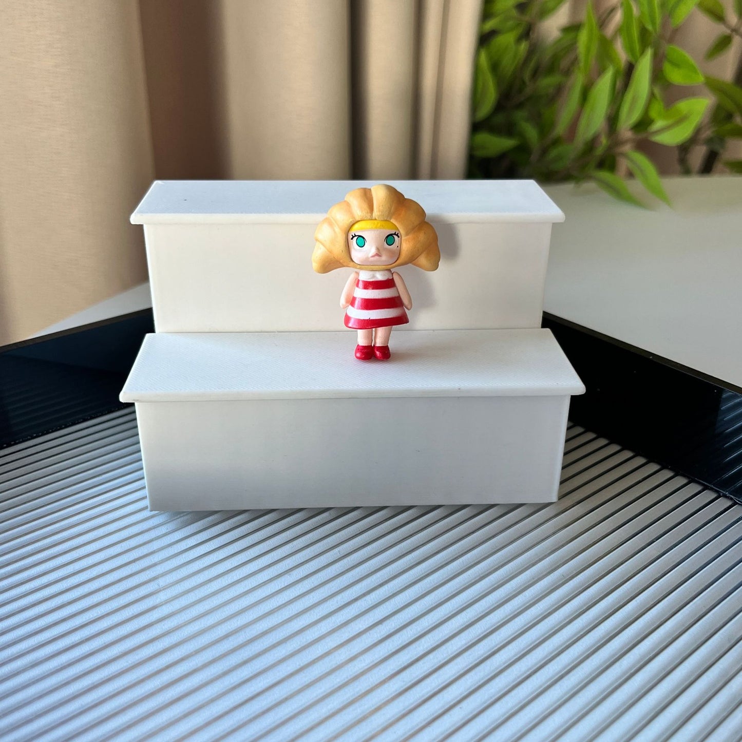 Jasmine PPMT Mengli Doll ornaments diy mobile phone chain accessory hanging Pen Toppers