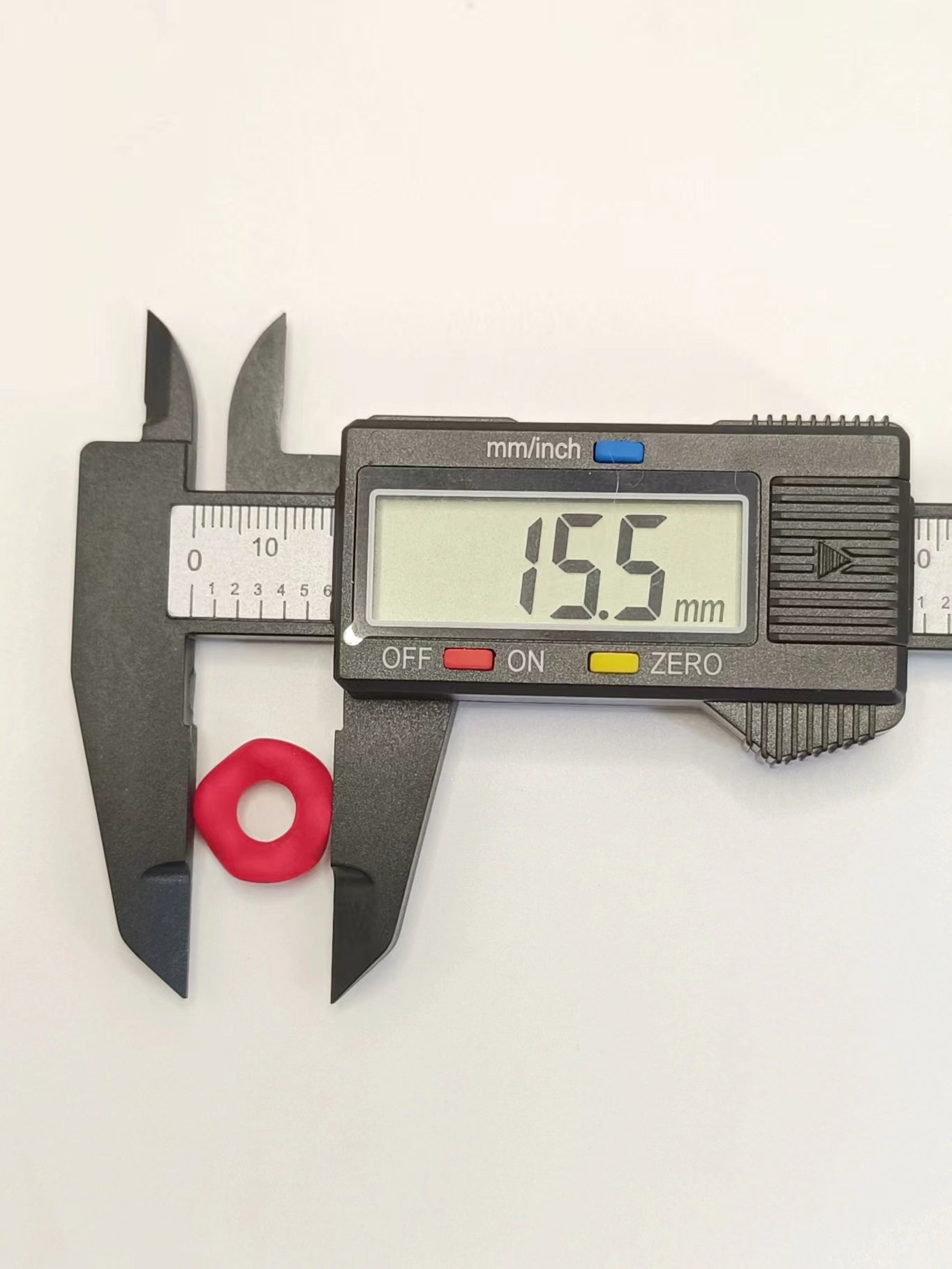 Matt Frosted Wave Shape Acrylic Spacer Beads And Solid Color,Random Mix,15mm