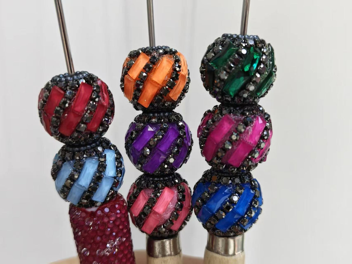 Fancy Beads