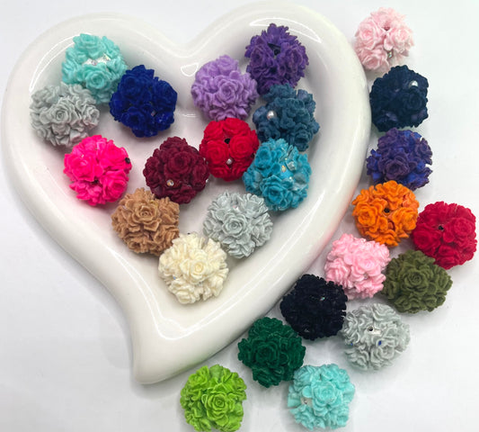 Beads