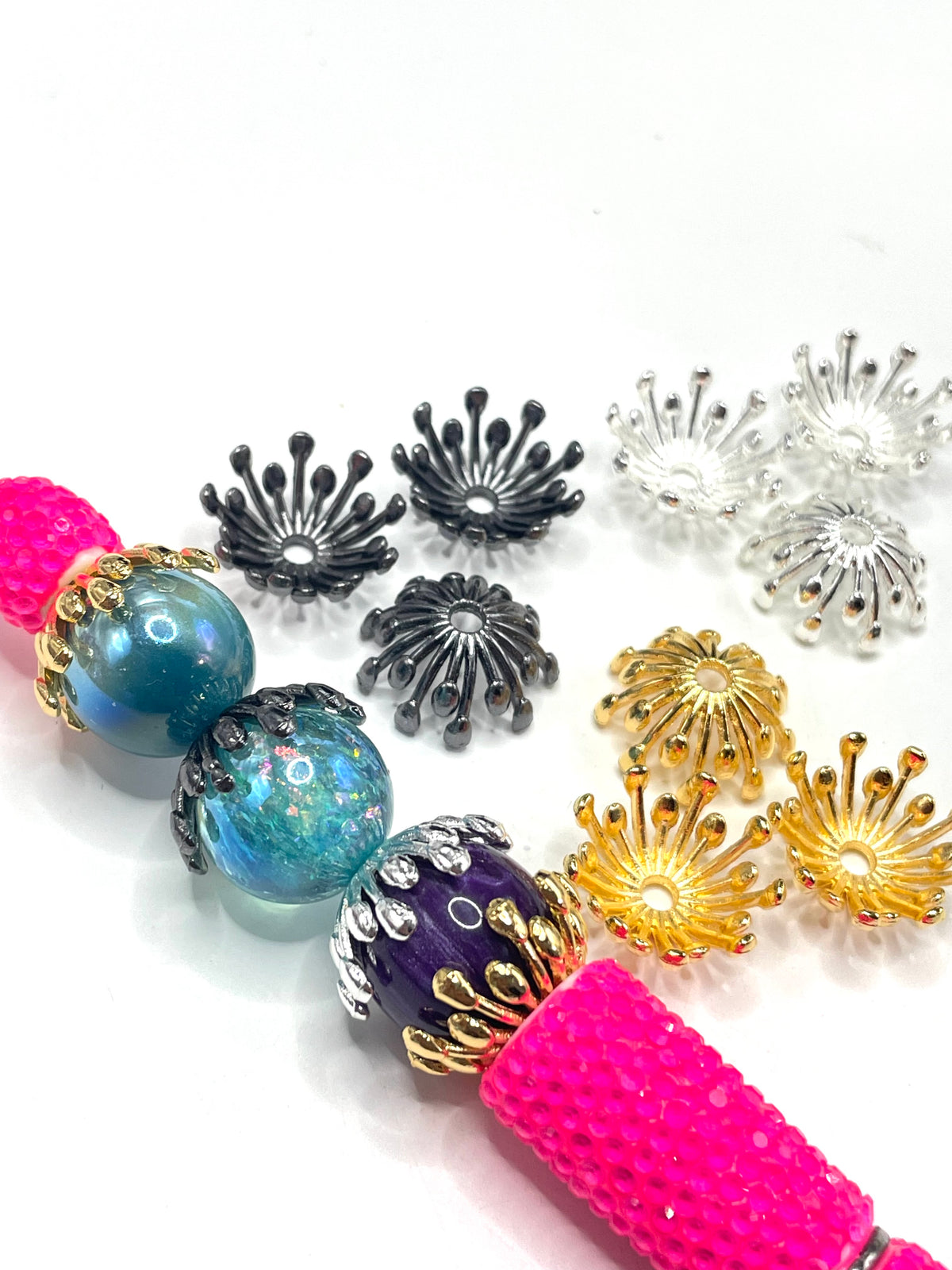 Spacers Net