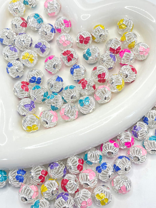 Fancy Beads
