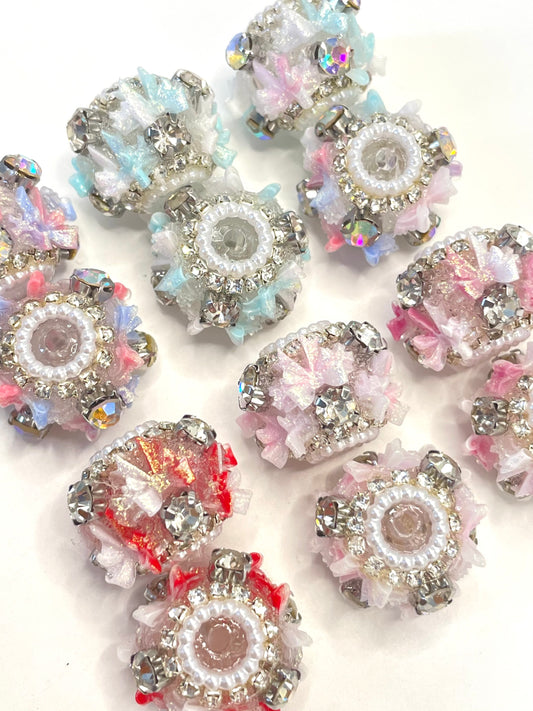 Fancy Beads