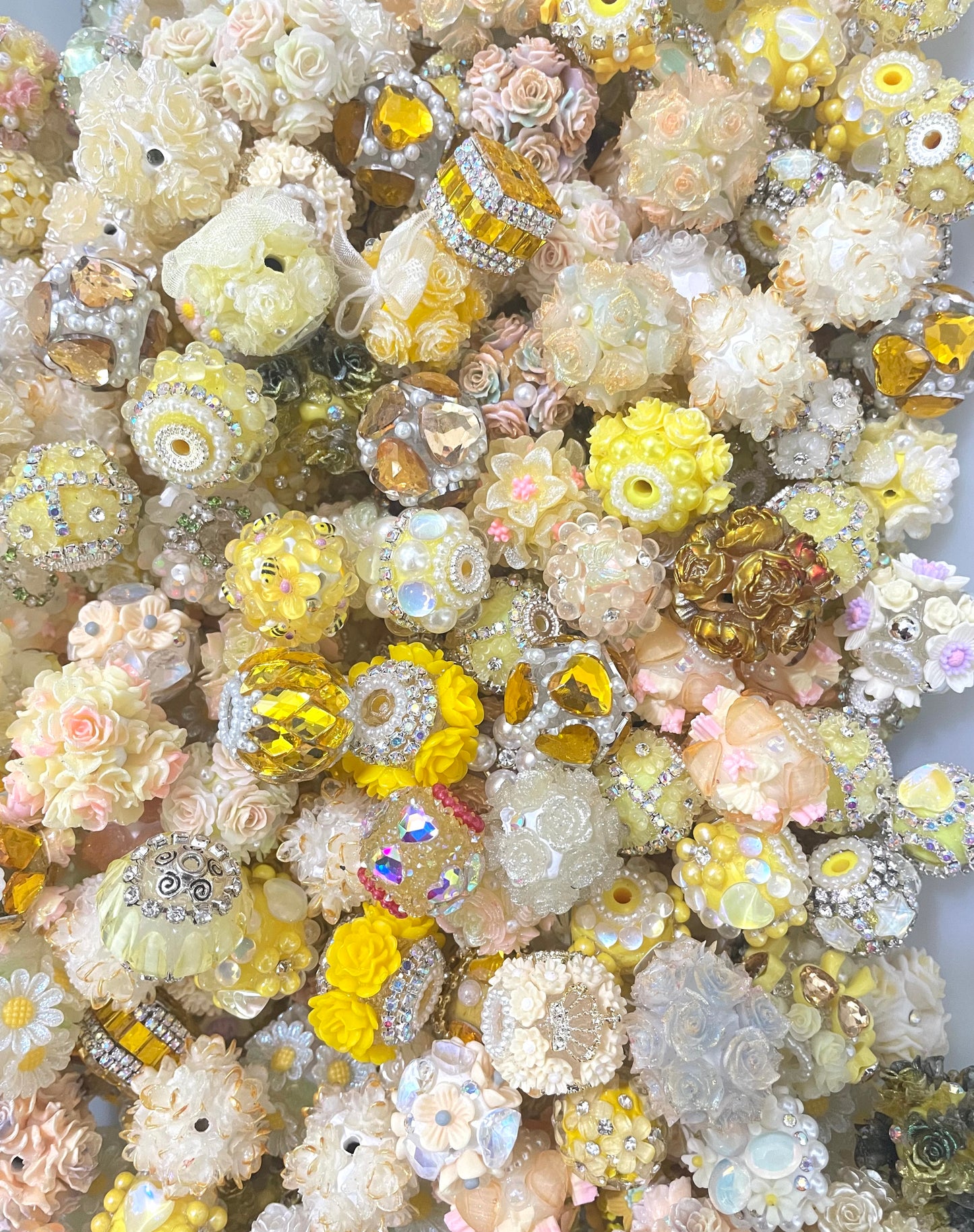 Beads