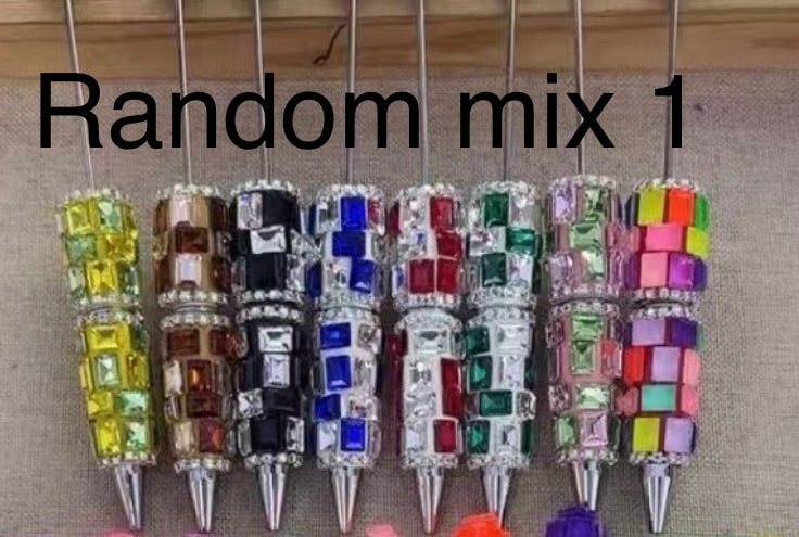 Pen