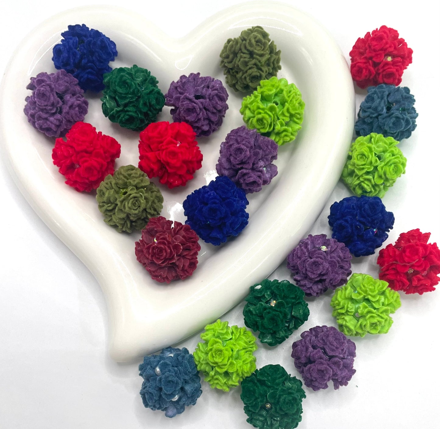 Beads