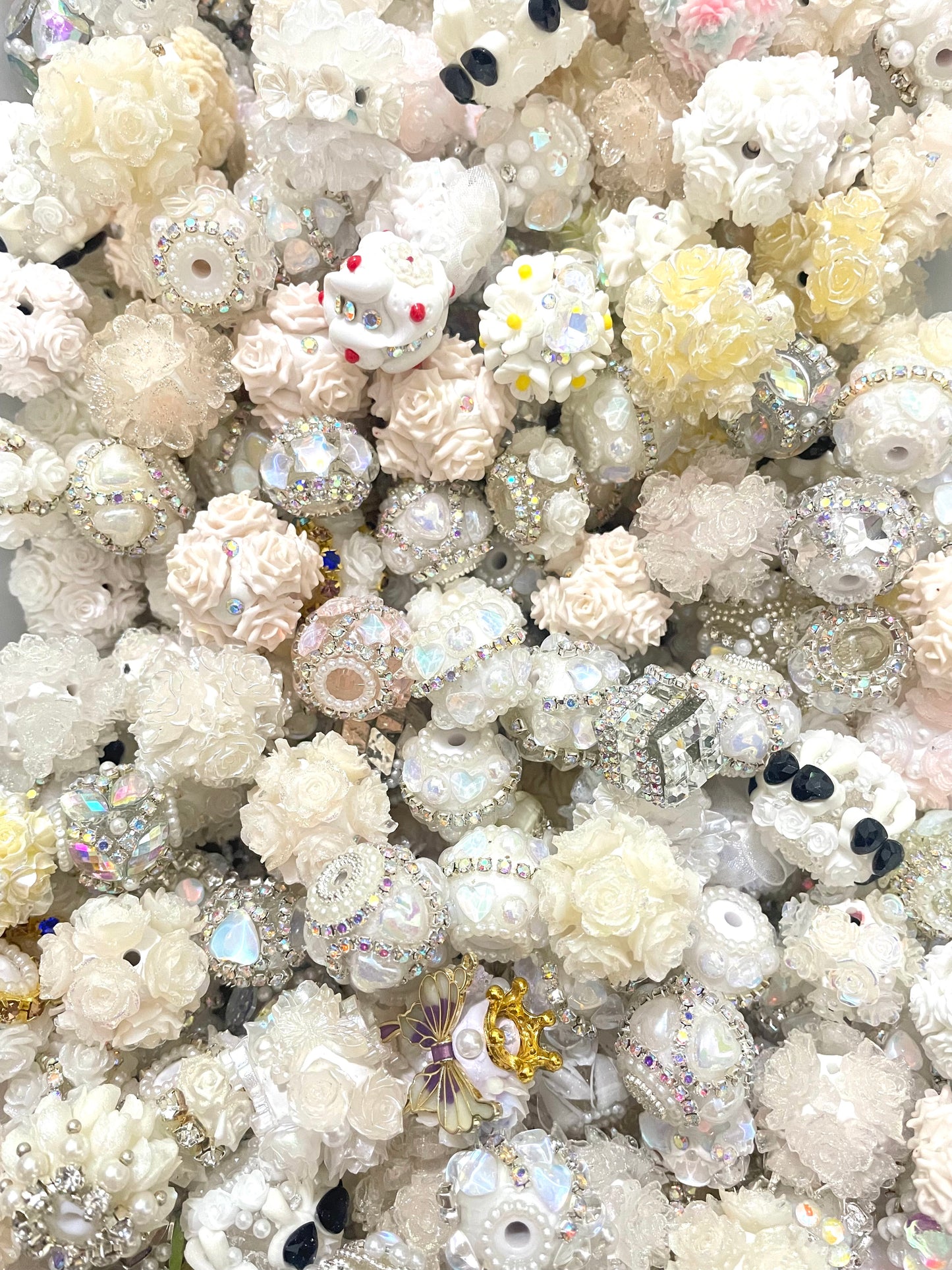 Beads