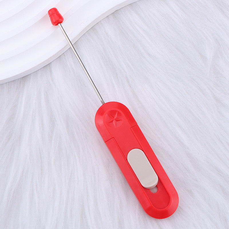 diy beadable box opener knif open kinves cutter Fabric shears Utility knife Envelope cutter Random Mix-blade replaceable