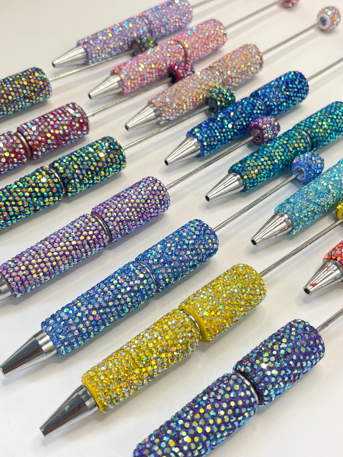 pen