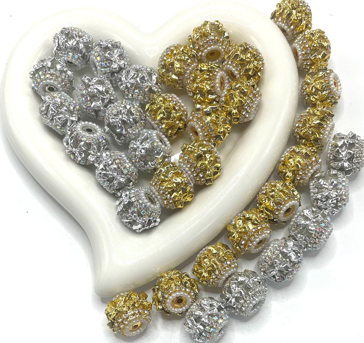 Beads