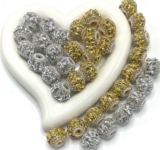 Beads