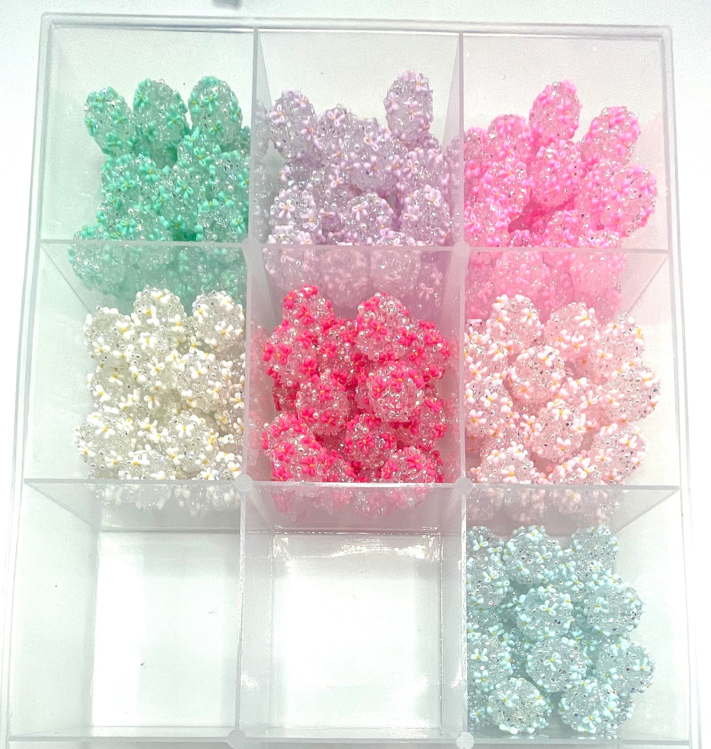 Beads