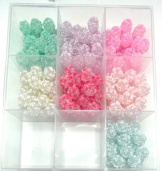 Beads